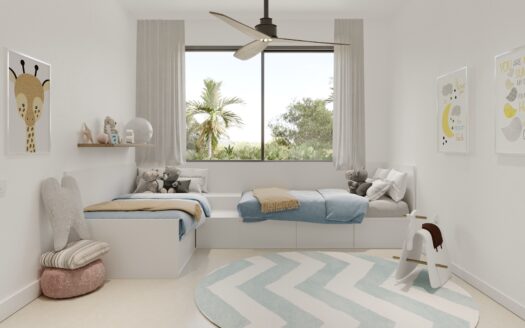 SABANA EQUESTRIAN & RESIDENCES