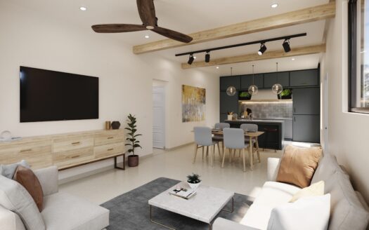 SABANA EQUESTRIAN & RESIDENCES