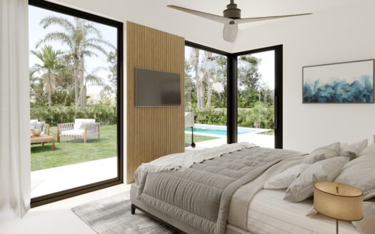 SABANA EQUESTRIAN & RESIDENCES