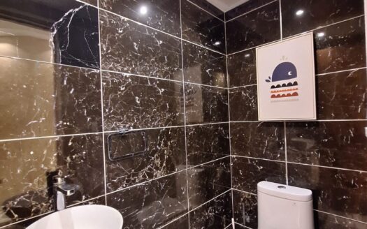 🌟✨ ¡IMPERDIBLE! EXCLUSIVO APARTAMENTO AMUEBLADO EN LA JULIA ✨🌟