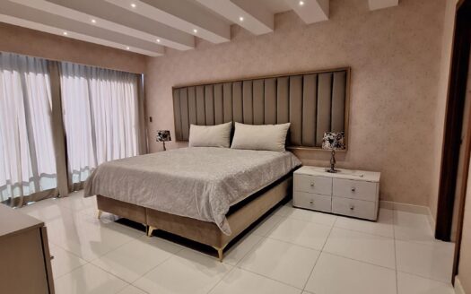 🌟✨ ¡IMPERDIBLE! EXCLUSIVO APARTAMENTO AMUEBLADO EN LA JULIA ✨🌟