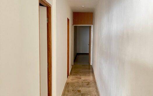 LOCAL EN ALQUILER EVARISTO MORALES ZONA ESTRATEGICA PARA NEGOCIO