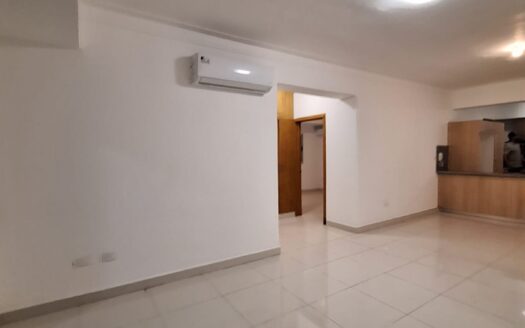 BELLA VISTA – TORRE EXCLUSIVA (NO AIRBNB)