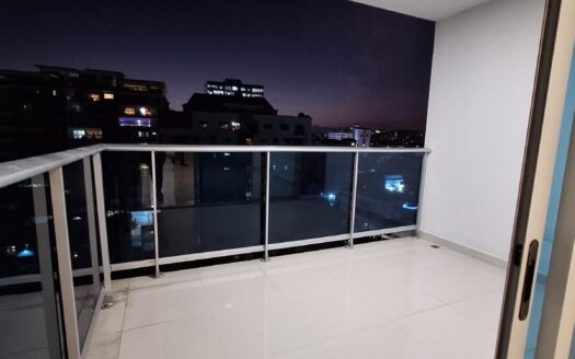 BELLA VISTA – TORRE EXCLUSIVA (NO AIRBNB)