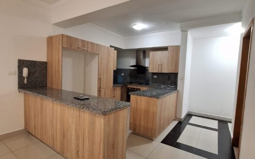 BELLA VISTA – TORRE EXCLUSIVA (NO AIRBNB)