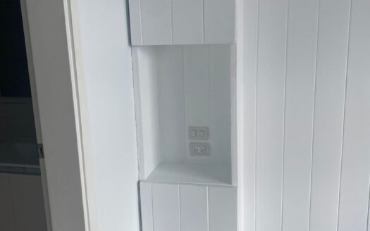 ¡SERRALLES TE ESPERA! APARTAMENTO DE LUJO CON VISTA ESPECTACULAR en VENTA