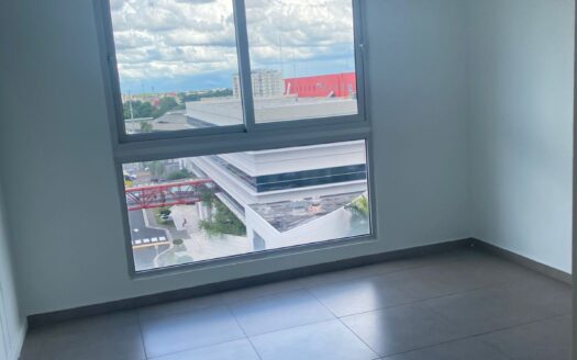 ¡SERRALLES TE ESPERA! APARTAMENTO DE LUJO CON VISTA ESPECTACULAR en VENTA
