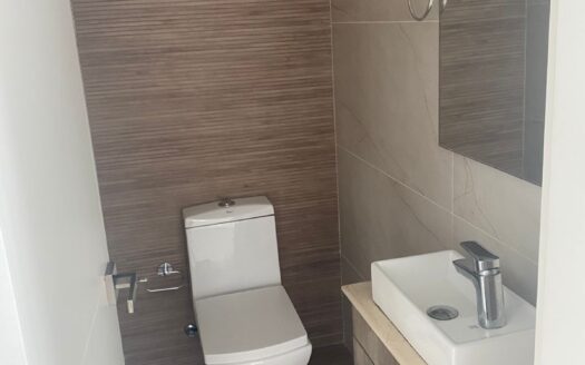 ¡SERRALLES TE ESPERA! APARTAMENTO DE LUJO CON VISTA ESPECTACULAR