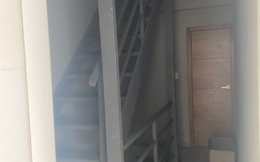 ¡SERRALLES TE ESPERA! APARTAMENTO DE LUJO CON VISTA ESPECTACULAR