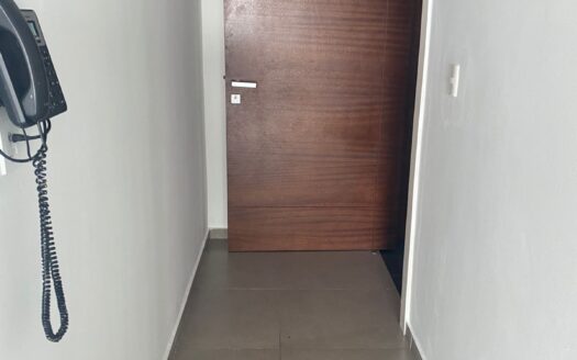 ¡SERRALLES TE ESPERA! APARTAMENTO DE LUJO CON VISTA ESPECTACULAR