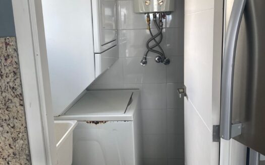 ¡SERRALLES TE ESPERA! APARTAMENTO DE LUJO CON VISTA ESPECTACULAR en VENTA